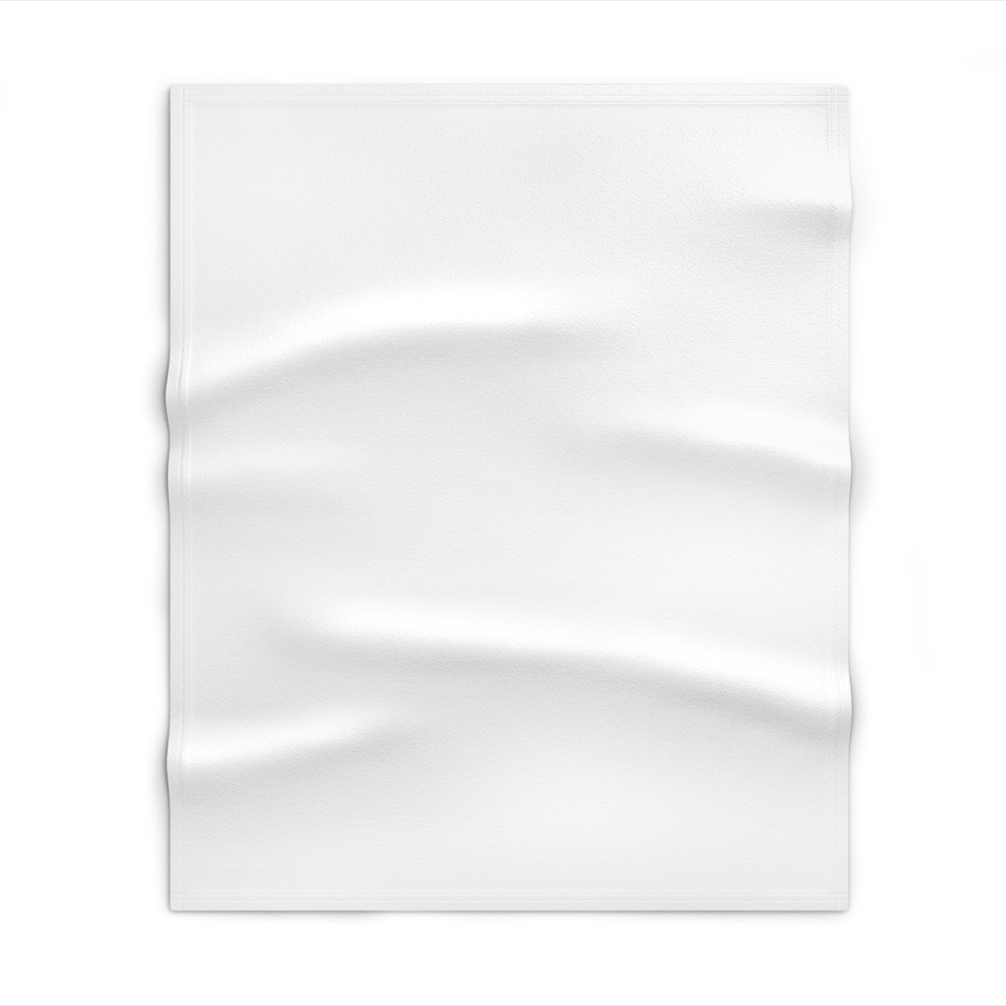 She Pray Daily- Ephesians 5 Blanket Throw Blanket