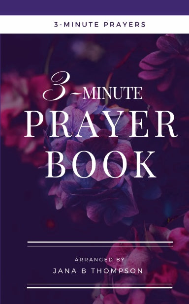 Book Cover Variant Thumbnail