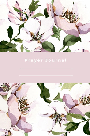 Book Cover Variant Thumbnail