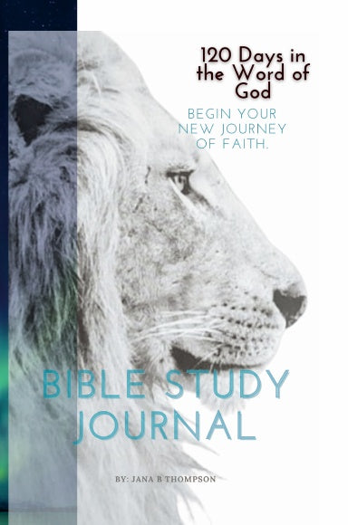 Book Cover Variant Thumbnail