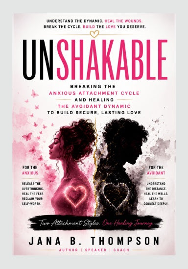 Book Cover Variant Thumbnail