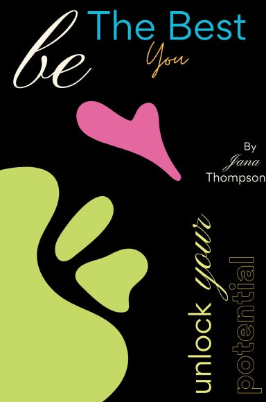 Book Cover Variant Thumbnail