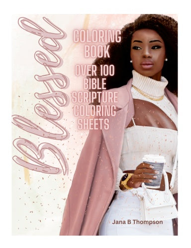 Book Cover Variant Thumbnail