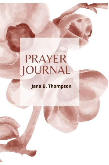 Book Cover Variant Thumbnail