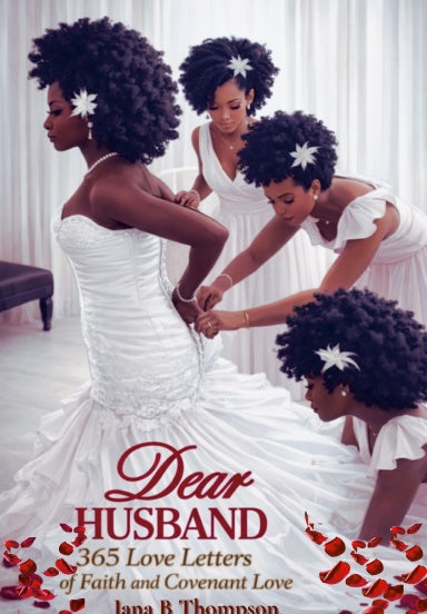 Book Cover Variant Thumbnail