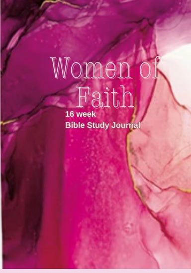 Book Cover Variant Thumbnail