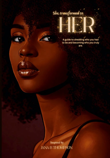 Book Cover Variant Thumbnail
