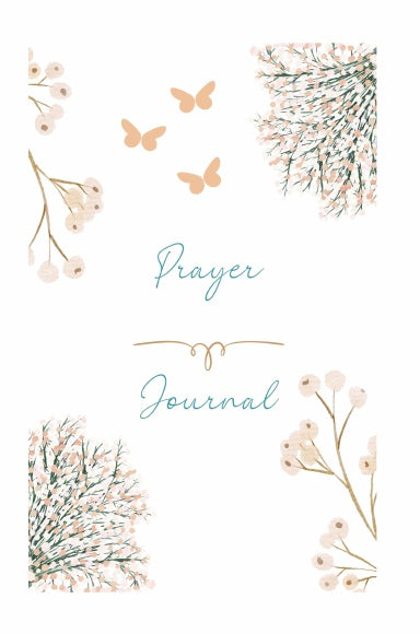 Book Cover Variant Thumbnail