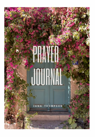 Book Cover Variant Thumbnail