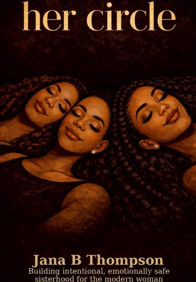 Book Cover Variant Thumbnail