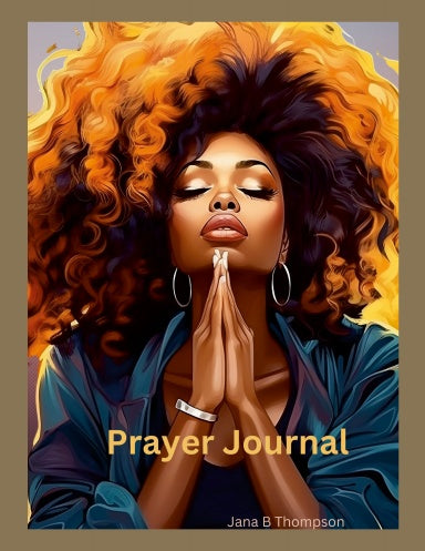 Book Cover Variant Thumbnail