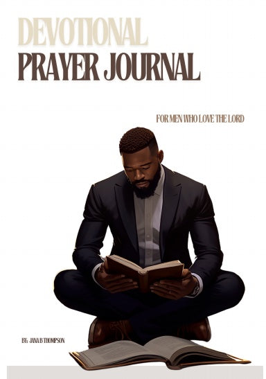 Book Cover Variant Thumbnail