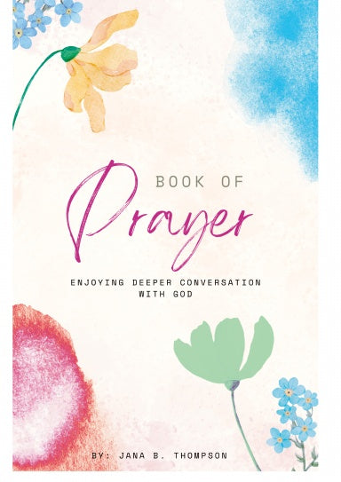 Book Cover Variant Thumbnail