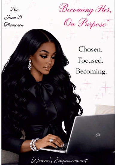 Book Cover Variant Thumbnail