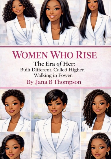 Book Cover Variant Thumbnail
