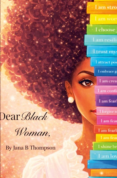 Book Cover Variant Thumbnail