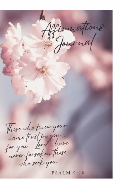 Book Cover Variant Thumbnail