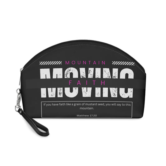 Makeup Bag