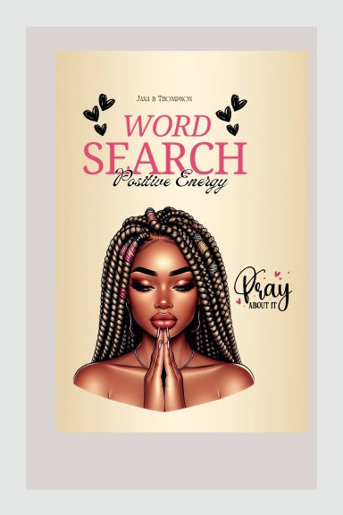 Book Cover Variant Thumbnail