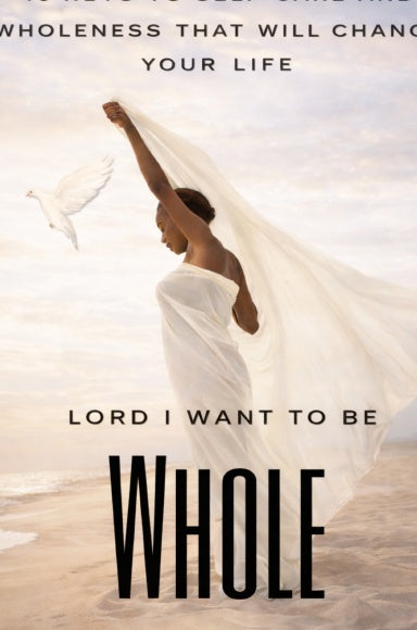 Book Cover Variant Thumbnail