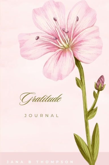 Book Cover Variant Thumbnail