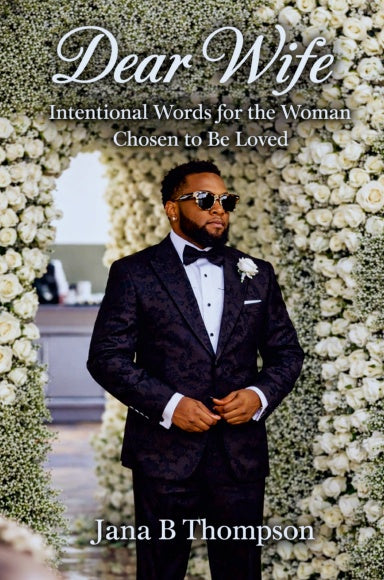 Book Cover Variant Thumbnail