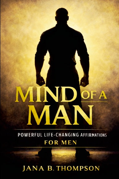 Book Cover Variant Thumbnail