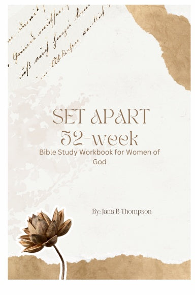 Book Cover Variant Thumbnail