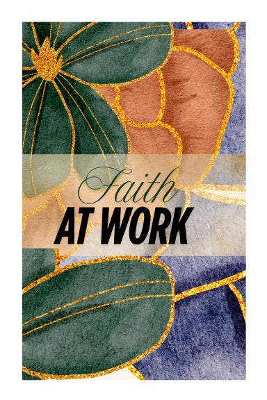 Book Cover Variant Thumbnail