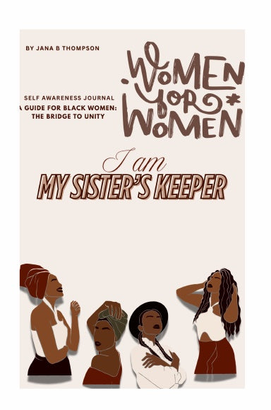 Book Cover Variant Thumbnail