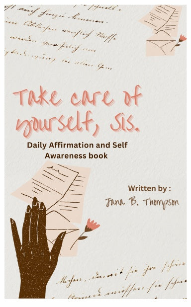 Book Cover Variant Thumbnail