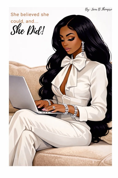 Book Cover Variant Thumbnail