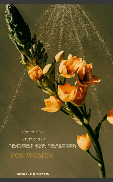 Book Cover Variant Thumbnail