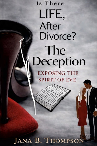 Book Cover Variant Thumbnail