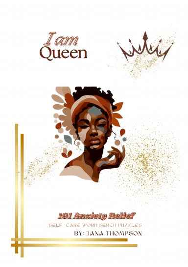 Book Cover Variant Thumbnail