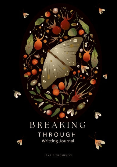 Book Cover Variant Thumbnail