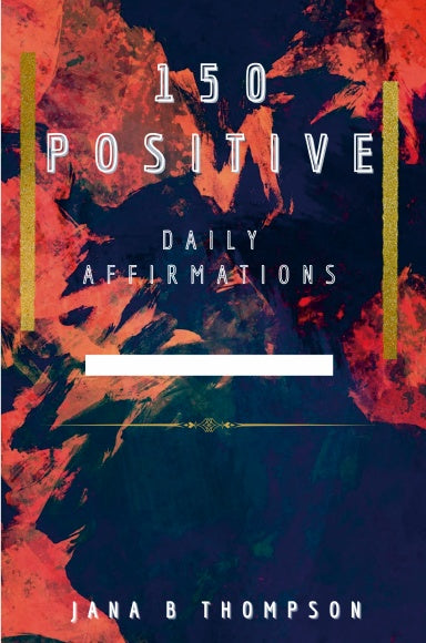 Book Cover Variant Thumbnail