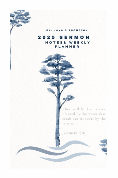 Book Cover Variant Thumbnail